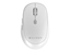 Picture of Hyper Next Bluetooth Mouse | Wireless | White