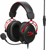 Picture of HyperX Cloud Alpha Red HX-HSCA-RD/ EM