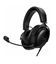 Picture of HyperX Cloud III Headphones