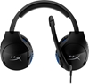 Изображение HyperX Cloud Stinger PS5 Black HX-HSCSS-BK/ EM