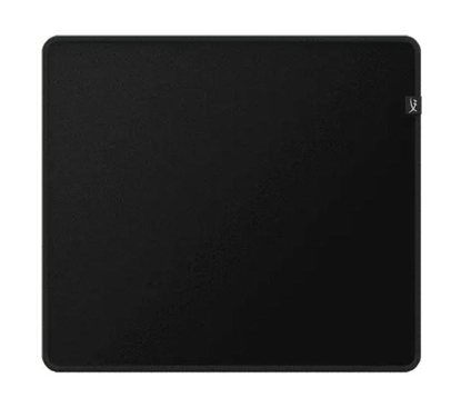 Attēls no HyperX Pulsefire Mat L Mouse pad