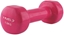 Picture of HMS hantel 17023 winylowy 1 x 1.5 kg