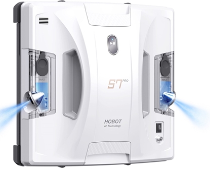 Attēls no Hobot S7 Pro