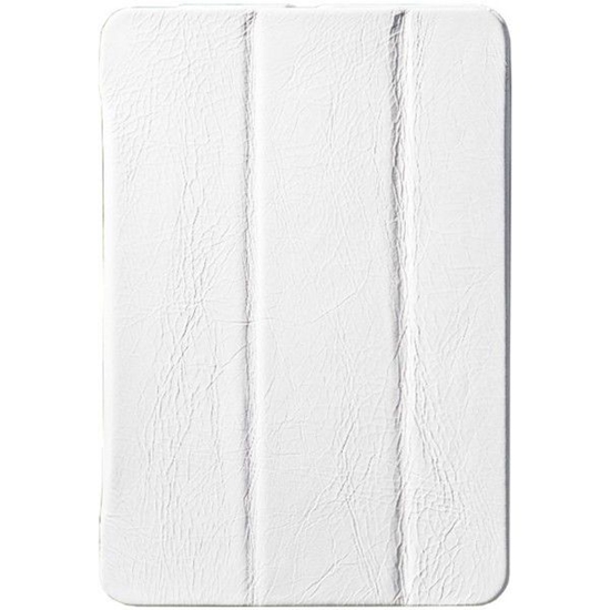 Picture of Hoco Apple iPad mini 2/3 General Bracket Series Warm Yellow