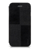 Picture of Hoco Apple iPhone 6 Crystal series fashion Black