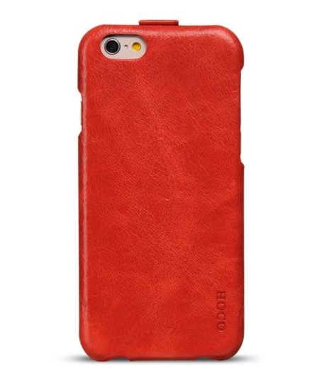 Picture of Hoco Apple iPhone 6 General series HI-L062 Orange
