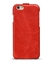 Picture of Hoco Apple iPhone 6 General series HI-L062 Orange