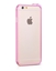 Изображение Hoco Apple iPhone 6 Plus Blade series hippocampal HI-T046 Pink
