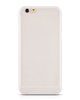 Изображение Hoco Apple iPhone 6 Plus Ultra Thin series PP White