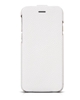 Изображение Hoco Apple iPhone 6 Premium Collection Flip White