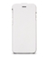 Attēls no Hoco Apple iPhone 6 Premium Collection Flip White