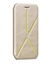 Attēls no Hoco Apple iPhone 6 Slimfit fashion HI-L067 gold