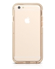 Picture of Hoco Apple iPhone 6 Steal series PC+TPU HI-T017