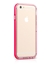 Picture of Hoco Apple iPhone 6 Steal series PC+TPU HI-T017 pink