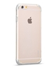 Picture of Hoco Apple iPhone 6 Steel Series Double Color White