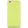 Picture of Hoco Apple iPhone 6 Ultra Thin series PP Green