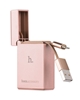 Picture of Hoco Apple Lighter UPL17 Rose Gold