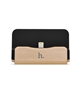 Изображение Hoco Dock station CPH18 gold