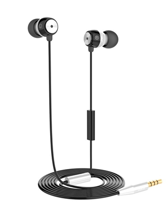 Picture of Hoco EPM01 White