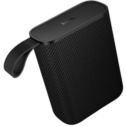 Attēls no Hoco HC34 Mini Bluetooth speaker