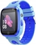 Picture of Hoco HOCO smartwatch dla dzieci z funkcj rozmowy Y100 niebieski