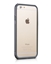 Изображение Hoco iPhone 6 Moving Shock-proof Silicon Bumper HI-T028 Gray