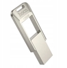 Picture of Pendrive Hoco HOCO pendrive USB A + USB C UD16 128GB USB3.0
