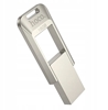 Picture of Pendrive Hoco HOCO pendrive USB A + USB C UD16 16GB USB3.0