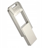 Picture of Pendrive Hoco HOCO pendrive USB A + USB C UD16 64GB USB3.0