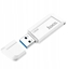 Picture of HOCO pendrive USB A UD11 128GB USB3.0