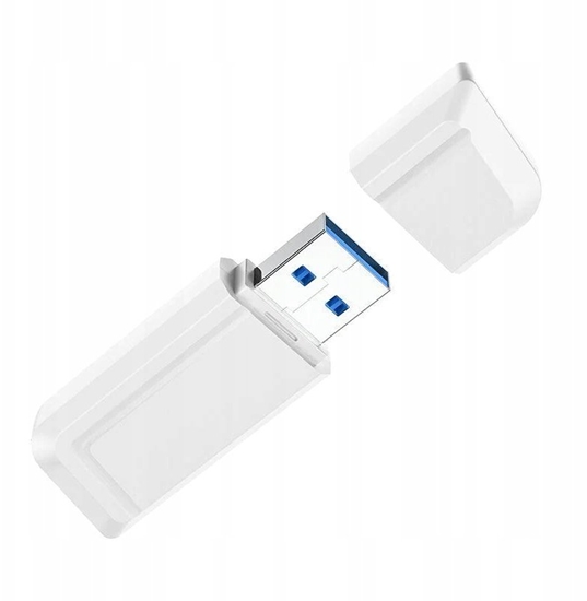 Picture of HOCO pendrive USB A UD11 64GB USB3.0