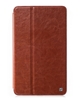 Изображение Hoco Samsung Galaxy Tab S 8.4 Crystal Folder HS-L091 Brown