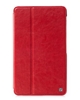 Picture of Hoco Samsung T-330 Galaxy Tab 4 8.0 Crystal series HS-L085 Red