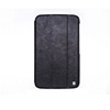 Picture of Hoco Samsung T9000 Galaxy Tap Pro 12.2 Crystal Series Black