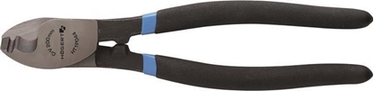 Picture of Högert Technik Szczypce do cicia przewodów 160 mm, CrV