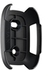 Изображение HOLDER FOR BUTTON BLACK/38214 AJAX