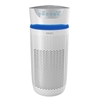 Picture of Homedics AP-T30WT-EU 5in1 TotalClean Air Purifier