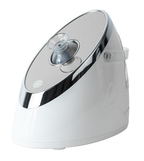 Picture of Homedics FAC-SV100-EU Nano Facial Steamer