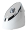 Picture of Homedics FAC-SV100-EU Nano Facial Steamer