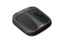 Attēls no Homedics PSL-2000H-EB Foot Flow Vibration Massager