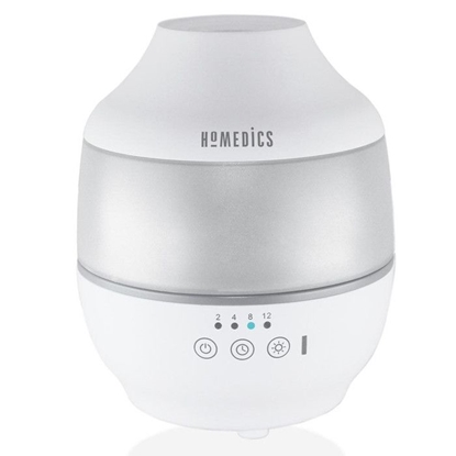 Изображение Homedics UHE-CM18-EU TotalComfort Cool Mist Ultrasonic Humidifier