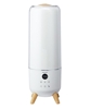 Picture of Homedics UHE-CMTF91-EU TotalComfort Deluxe Large Room Ultrasonic Humidifier