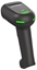 Picture of Honeywell 1962GHD-2USB-WC-R czytnik kodów kreskowych Rczny czytnik kodów kreskowych 1D/2D Czarny
