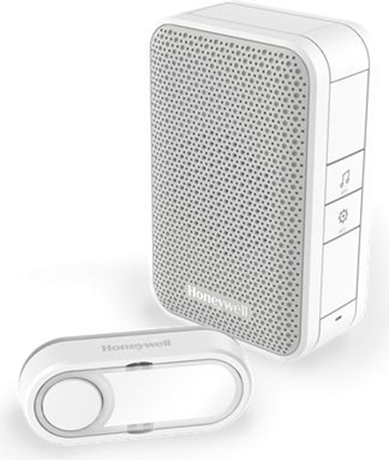 Изображение Honeywell DC311E