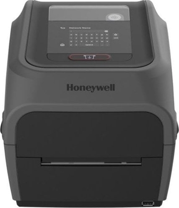 Picture of Honeywell Etikettendrucker PC45T000000200