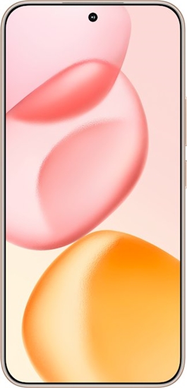 Изображение Honor 400 5G Smartphone 8GB / 256GB