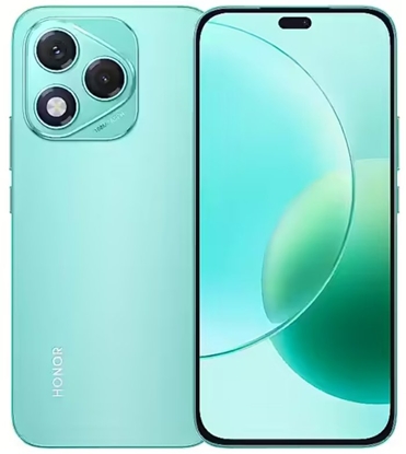 Изображение Honor 400 Lite Smartphone 8GB / 256GB