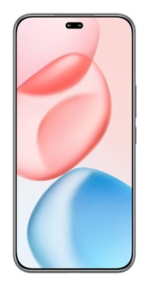 Picture of HONOR 400 PRO 12+512GB DS 5G MIDNIGHT BLACK OEM