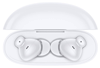 Picture of Honor Choice Earbuds X5 Pro White
