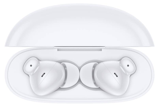 Picture of Honor Choice Earbuds X5 Pro White